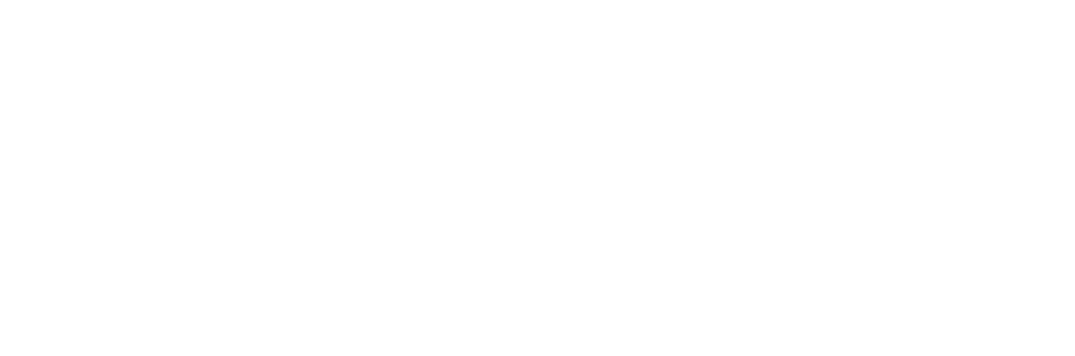 Famindo