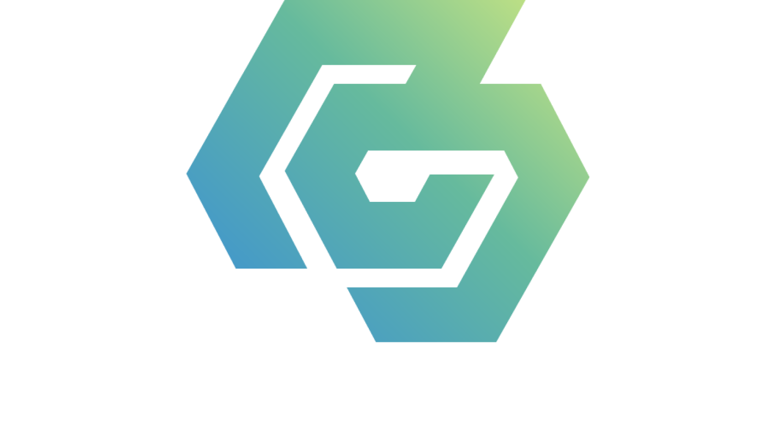 Gun Buster