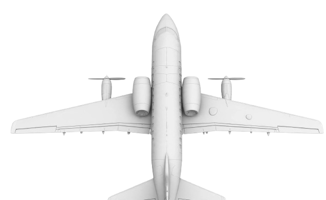 Private Jet