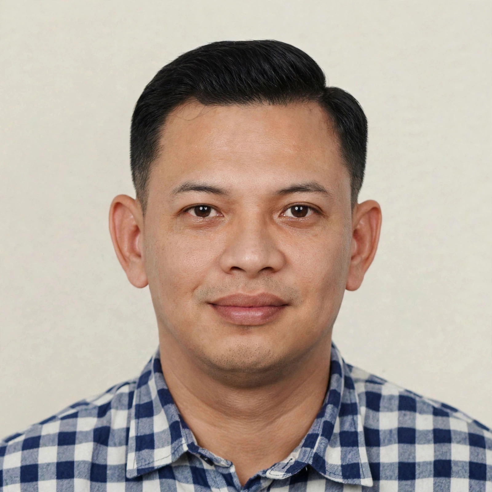 Prata Anando